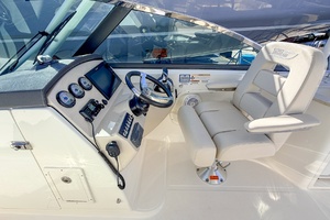 Bean Counter 27ft Boston Whaler Yacht For Sale