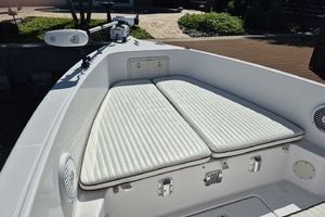 24ft Pro Line Yacht For Sale