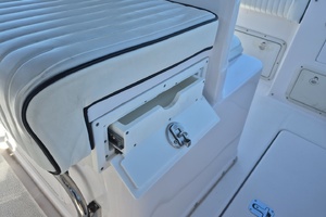24ft Pro Line Yacht For Sale