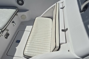 24ft Pro Line Yacht For Sale