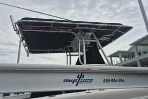 24ft Pro Line Yacht For Sale