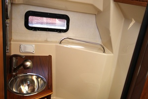 25ft Ranger Tugs Yacht For Sale