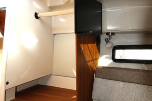 25ft Ranger Tugs Yacht For Sale