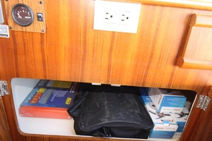 25ft Ranger Tugs Yacht For Sale