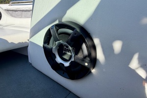 20ft Correct Craft Yacht For Sale