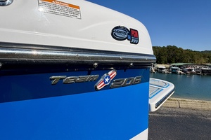 20ft Correct Craft Yacht For Sale
