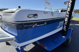 20ft Correct Craft Yacht For Sale