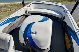 20ft Correct Craft Yacht For Sale