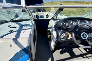 20ft Correct Craft Yacht For Sale