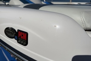 20ft Correct Craft Yacht For Sale