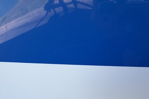 20ft Correct Craft Yacht For Sale