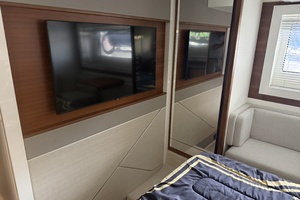 55ft Sunseeker Yacht For Sale