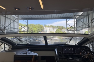 55ft Sunseeker Yacht For Sale
