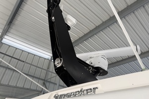 55ft Sunseeker Yacht For Sale