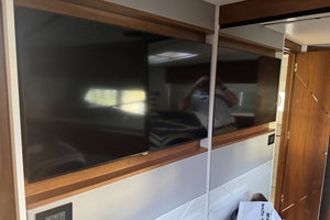 55ft Sunseeker Yacht For Sale