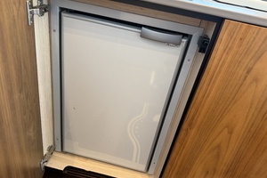 55ft Sunseeker Yacht For Sale