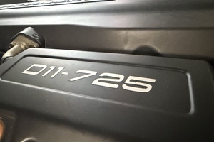 55ft Sunseeker Yacht For Sale
