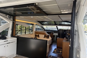 55ft Sunseeker Yacht For Sale
