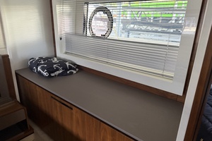 55ft Sunseeker Yacht For Sale