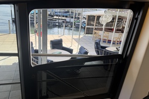 55ft Sunseeker Yacht For Sale