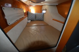Perserverance 40ft Fountaine Pajot Yacht For Sale