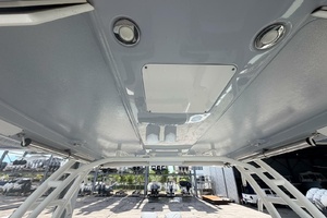 31ft Robalo Yacht For Sale