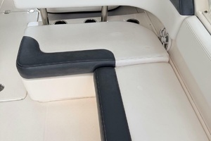 31ft Robalo Yacht For Sale