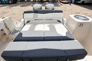 31ft Robalo Yacht For Sale