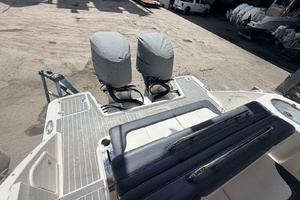 31ft Robalo Yacht For Sale