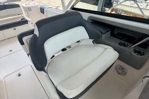 31ft Robalo Yacht For Sale