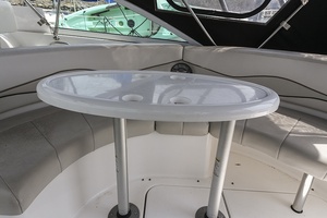 28ft Campion Yacht For Sale