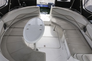 28ft Campion Yacht For Sale