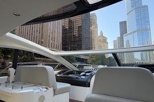 CITY LIFE