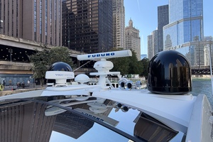 CITY LIFE