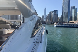 CITY LIFE