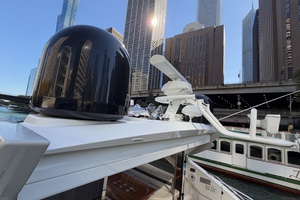 CITY LIFE