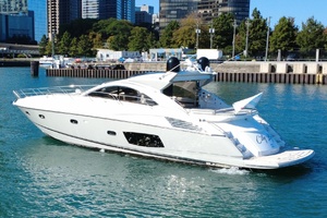 CITY LIFE Worth Avenue Yachts