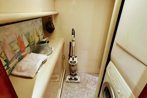 LIVING THE DREAM 55ft Viking Yacht For Sale