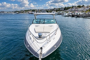 35ft Cruisers Yachts Yacht For Sale