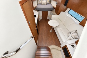 35ft Cruisers Yachts Yacht For Sale
