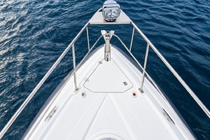 35ft Cruisers Yachts Yacht For Sale