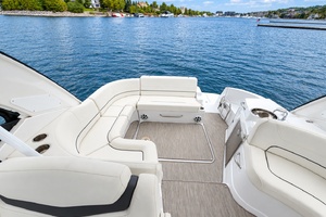 35ft Cruisers Yachts Yacht For Sale