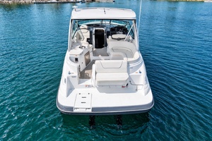 35ft Cruisers Yachts Yacht For Sale