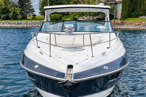 35ft Cruisers Yachts Yacht For Sale