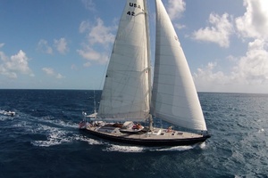 76' Cnb 1992