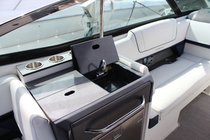 MAKING HAY 33ft Formula Yacht For Sale