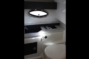 MAKING HAY 33ft Formula Yacht For Sale