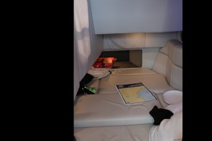 MAKING HAY 33ft Formula Yacht For Sale
