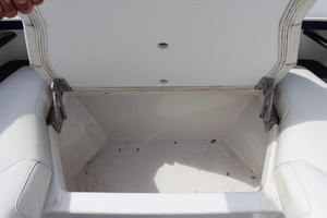 MAKING HAY 33ft Formula Yacht For Sale