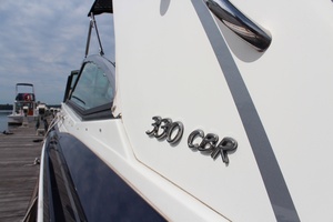 MAKING HAY 33ft Formula Yacht For Sale